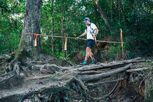 BIB: 
                            <button type="button" onclick="openModal(27542398)" class="btn btn-primary btn-sm float-right btn-popup" data-toggle="modal" data-target=".modal-high-quality">
                        <i class="fas fa-shopping-cart"></i> Add to Cart
                    </button>
                                            <button type="button" onclick="isThisMe(27542398, true)" class="btn btn-success btn-sm float-right btn-popup btn-isme hidden" data-toggle="tooltip" data-placement="bottom" title="นี่คือรูปของคุณใช่ไหม คลิกที่นี่เพื่อเอาเข้าอัลบั้ม">
                        <i class="fas fa-plus"></i> Add to album
                    </button>
                    <button type="button" onclick="isThisMe(27542398, false)" class="btn btn-warning btn-sm float-right btn-popup btn-isnotme hidden">
                        <i class="fas fa-ban"></i> Remove from album
                    </button>